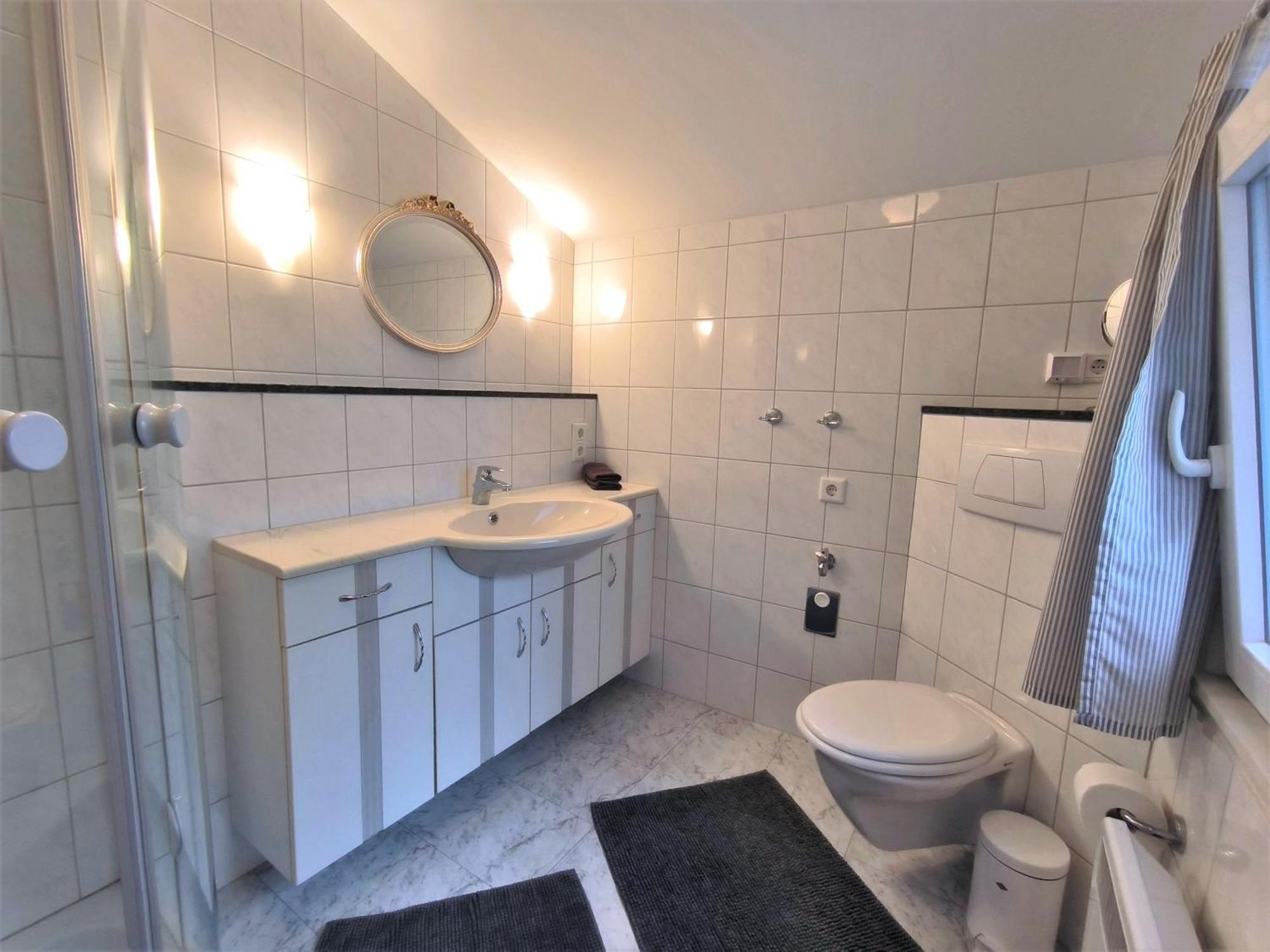 Ferienhaus Paulsen - Gemuetliches Haeuschen Mit Vollstaendig Eingezaeuntem Garten Und Kamin Silberstedt Eksteriør bilde